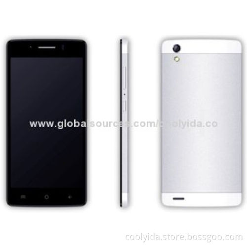 3G Smartphones, Wi-Fi + GPS + BT + FM, Dual-SIM Cards, Octa-core + Dual-camera